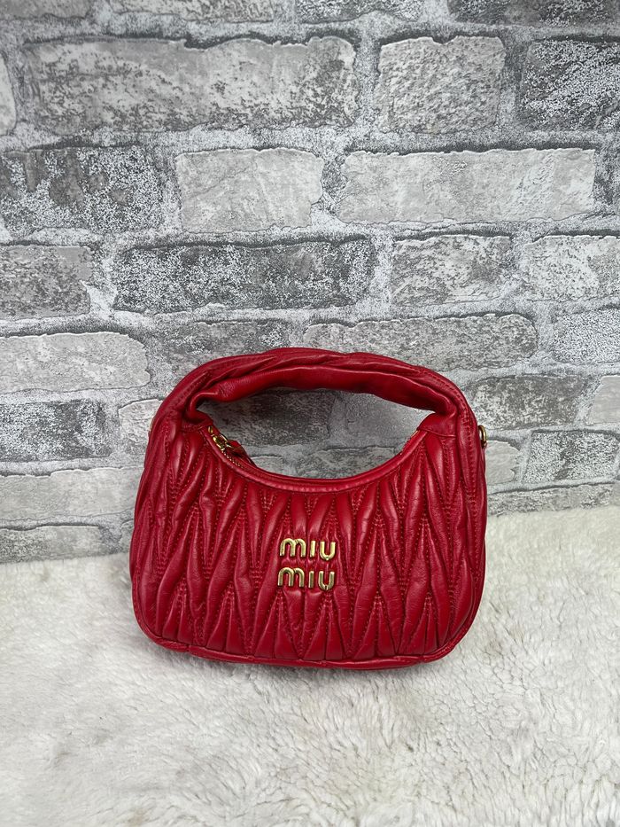 Sac de luxe - photo numéro 6