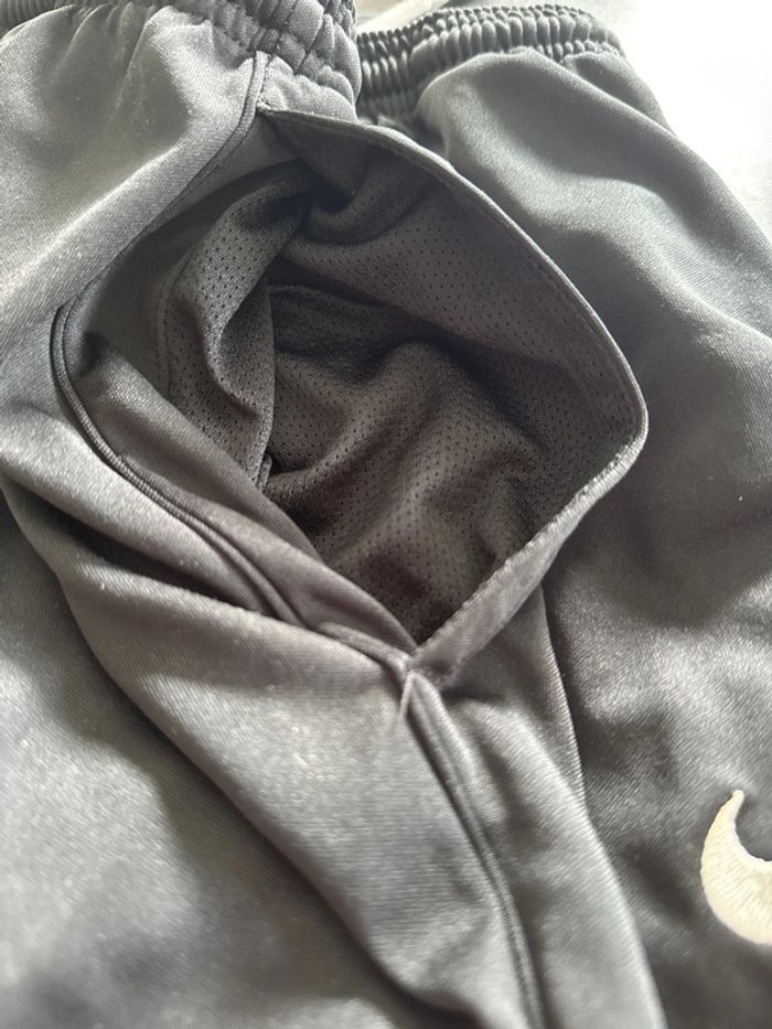 Survêtement Nike - photo numéro 8