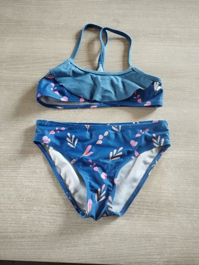 Maillot de bain