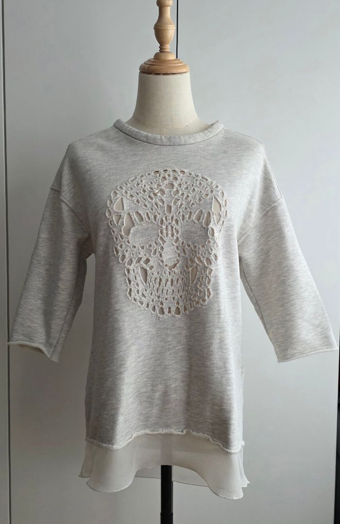 Sweat Zara, taille S