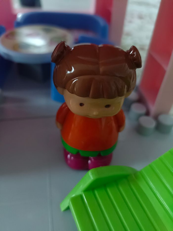 Maison Abrick Ecoiffier - photo numéro 5