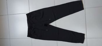 Pantalon S