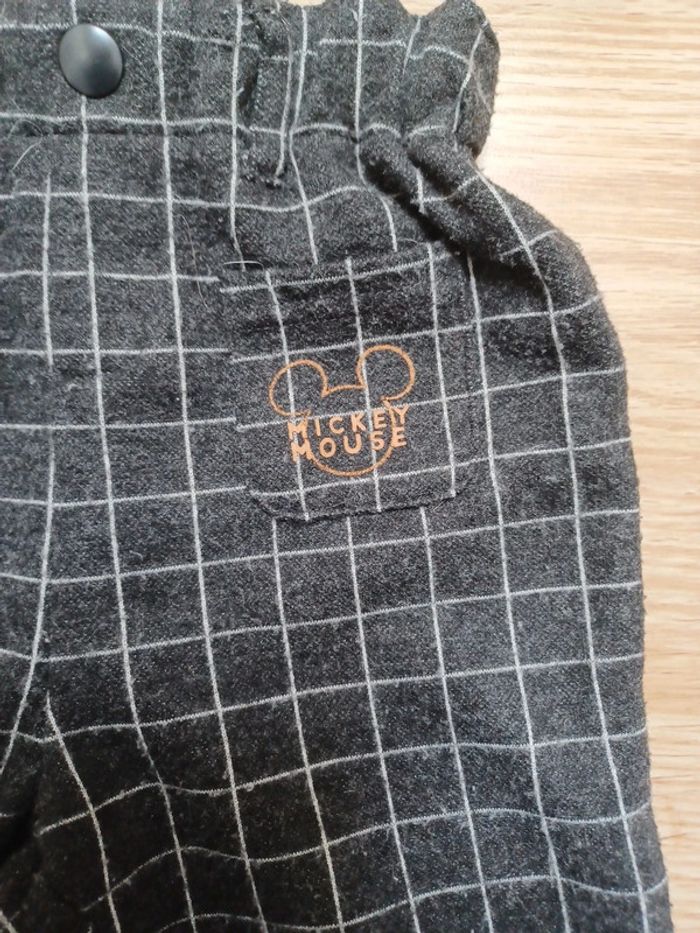 Ensemble - photo numéro 9