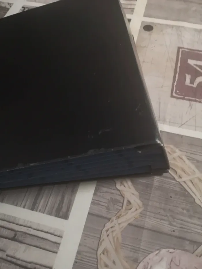 Album pin's stitch crashes - photo numéro 7
