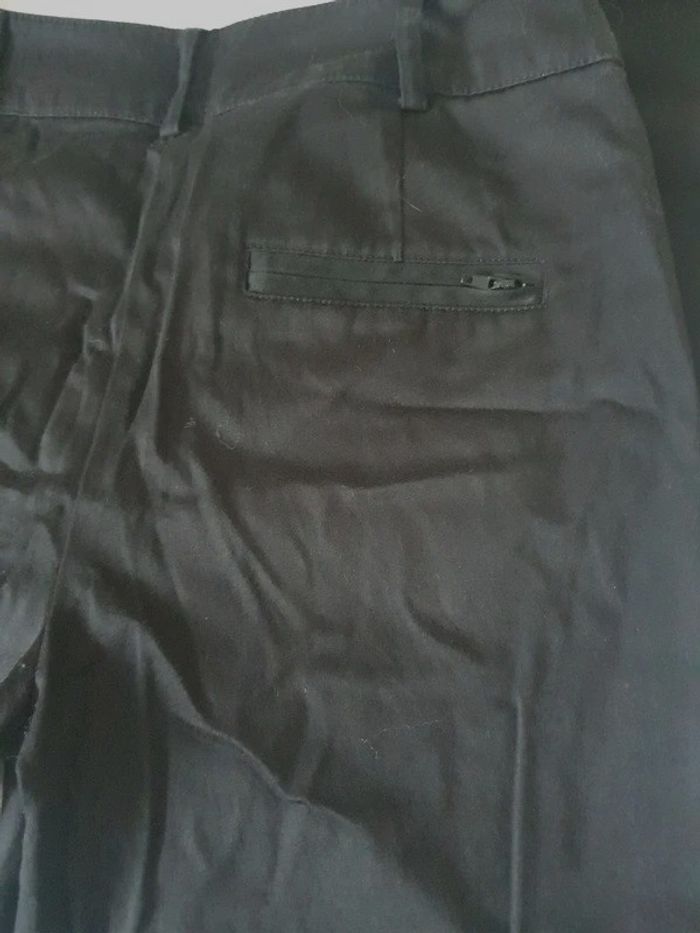 Pantalon femme 36 - S - photo numéro 7