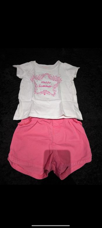 Ensemble