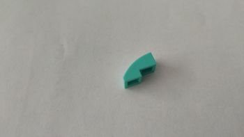 Pièce MA17788ASU pièce détachée Mega Mattel #E32
