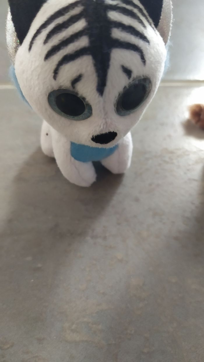 Lot n°1 - 3 TY - photo numéro 3