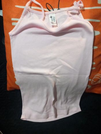 Top taille 158/164 c&a