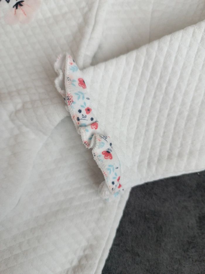 Pyjama fille - photo numéro 5