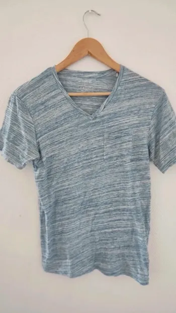 T-shirt homme