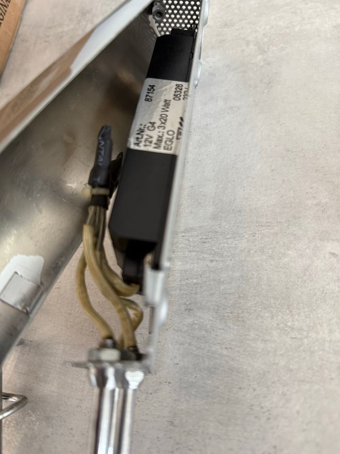 Applique - photo numéro 7