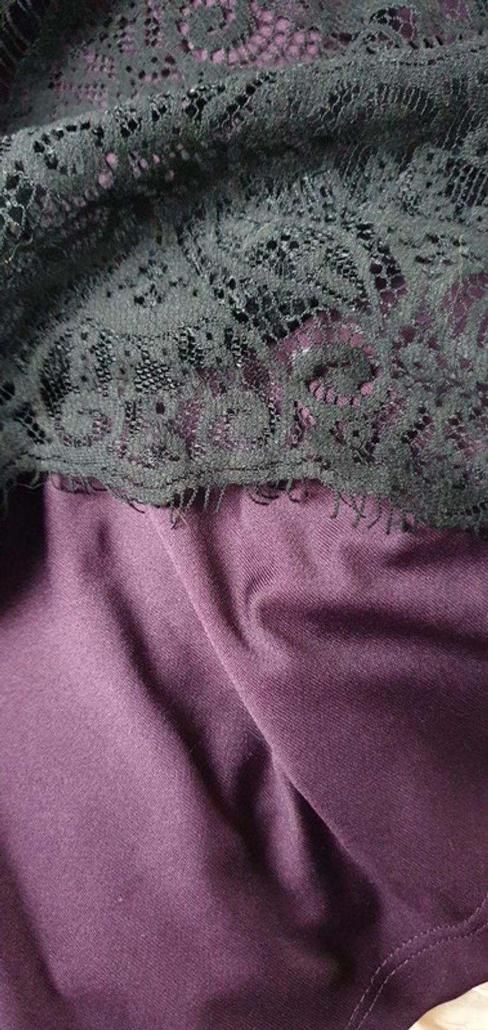 Robe Esprit - photo numéro 4