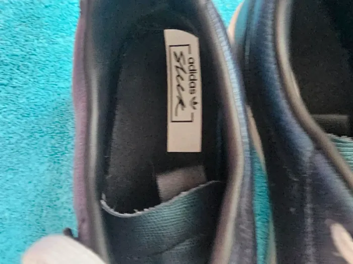 Adidas Sleek 38 2/3 - photo numéro 3