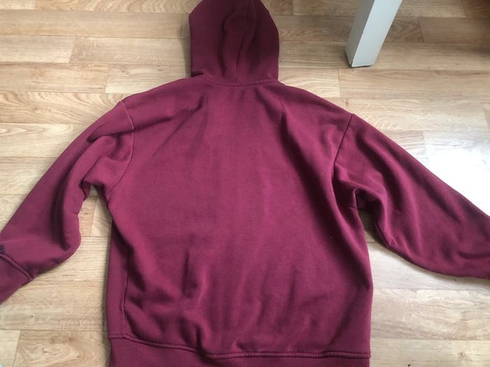 Gilet zippé - photo numéro 2