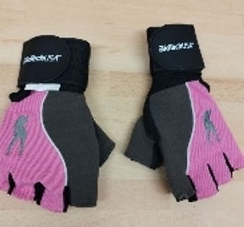 Gants de sport3