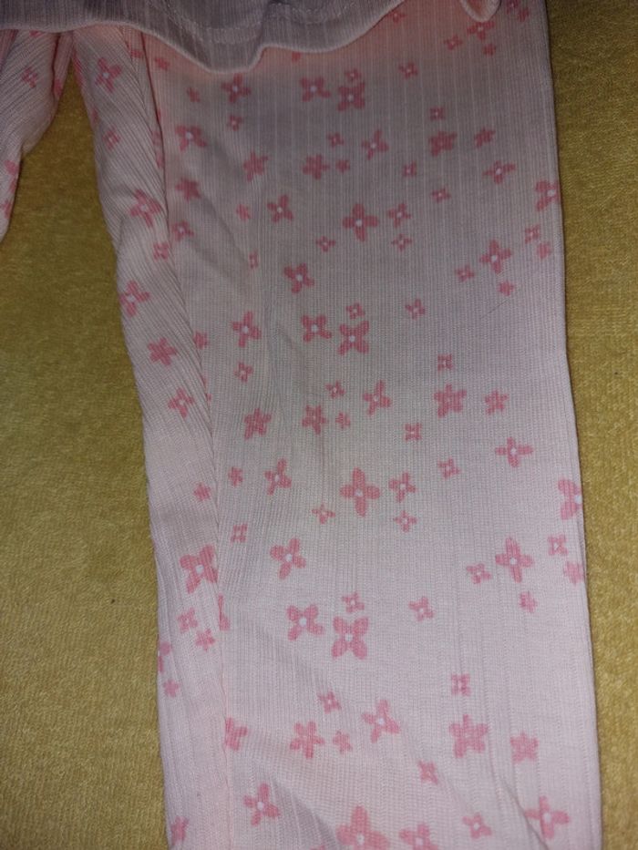 Ensemble lily & dan - photo numéro 2