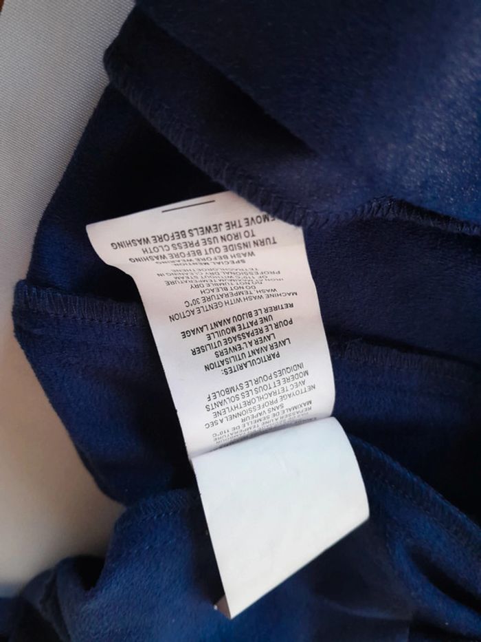 Veste blazer les petites bombes lpd woman - photo numéro 6