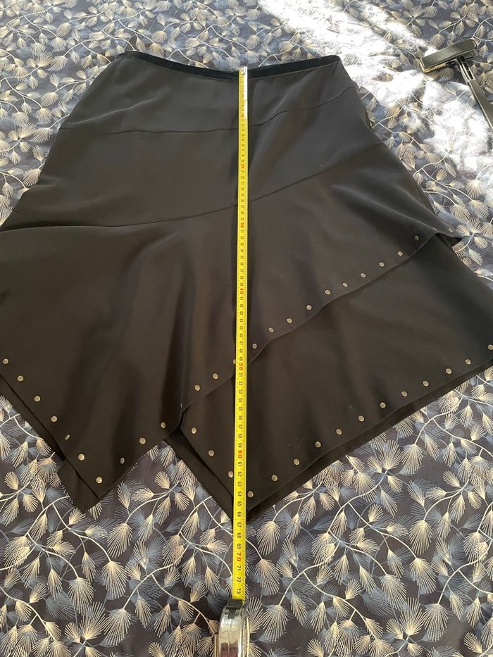 Jupe Manoukian - photo numéro 2