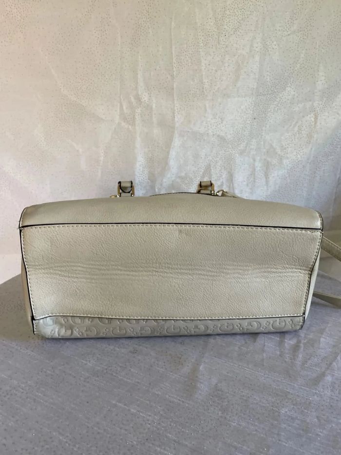 Sac à main VB - très bon état - photo numéro 5