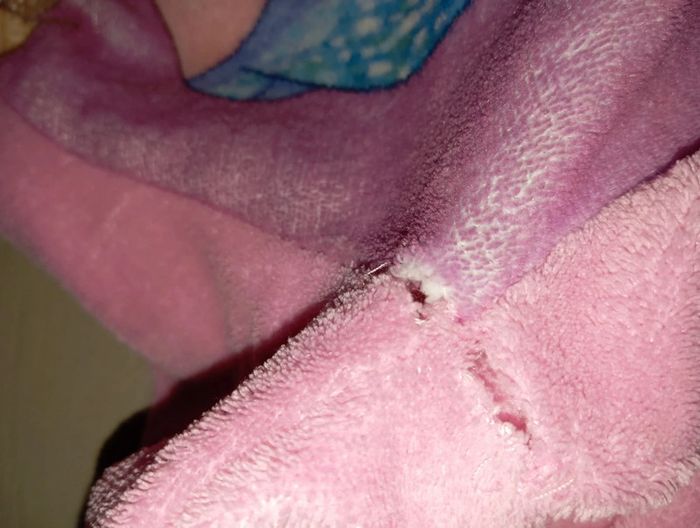 Lot 8 pièces 5 ans - photo numéro 9