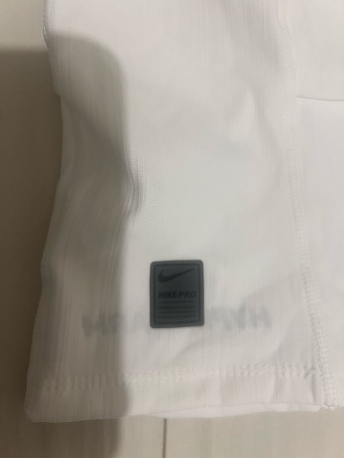 Cagoule Nike - photo numéro 4