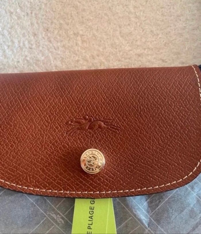 Sac fourre-tout taille L - photo numéro 4