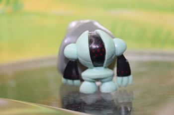 Pokemon Registeel
