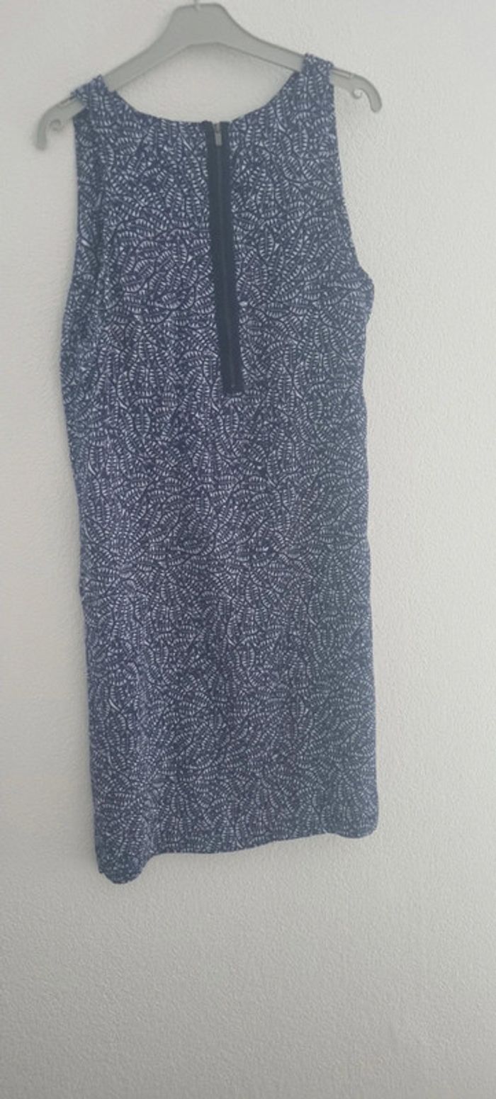 Robe légère
