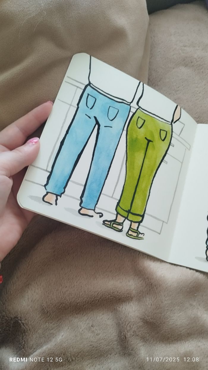 Livre il est où chat ? - photo numéro 3