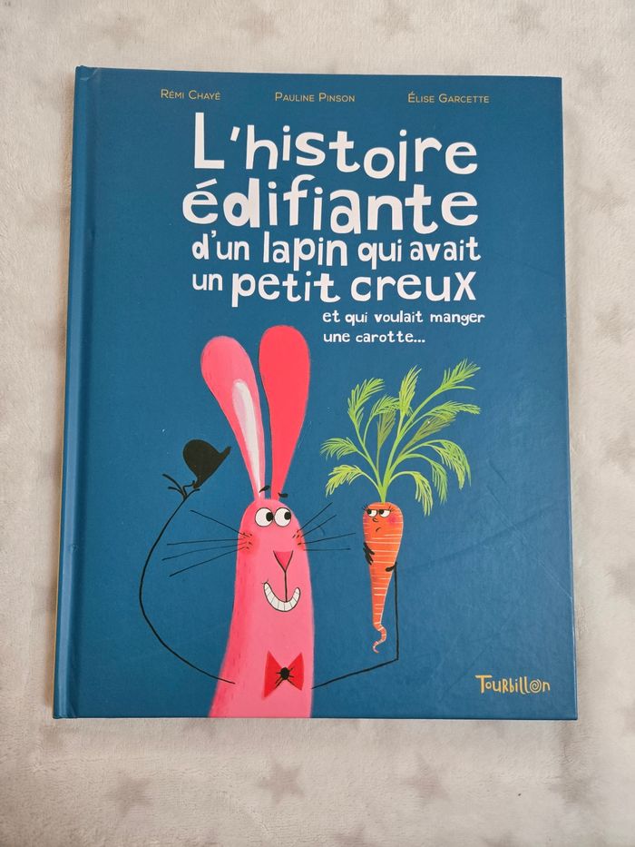 Livre