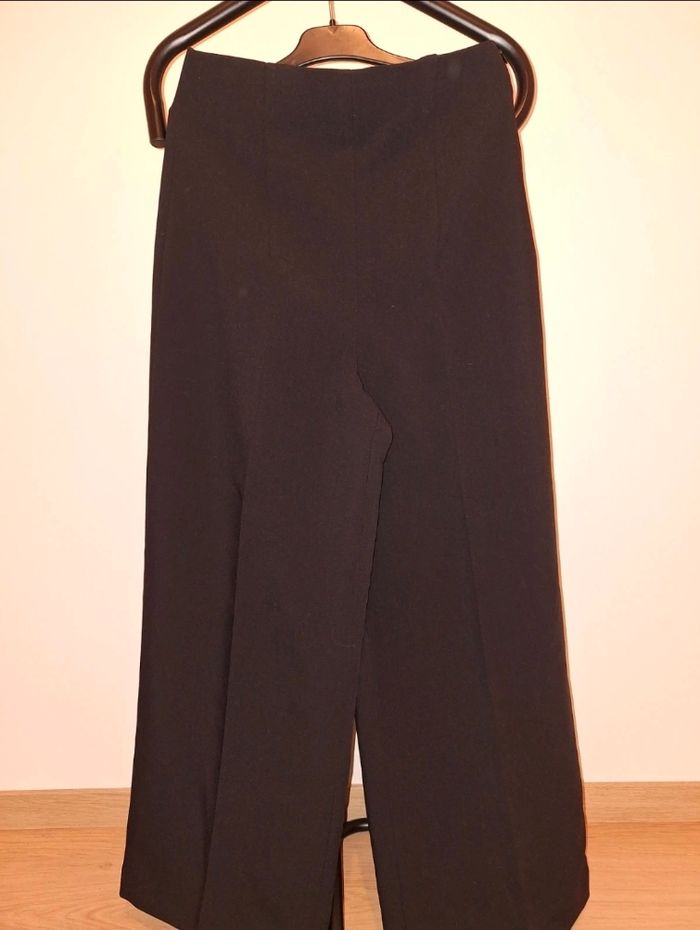 Pantalon - photo numéro 2