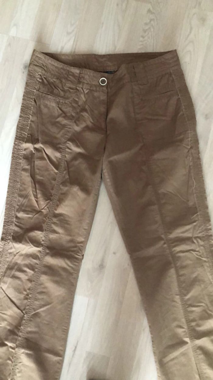 Pantalon Kiabi - photo numéro 2