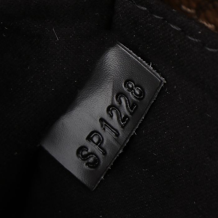 Louis Vuitton M46279 - photo numéro 8