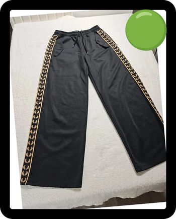 Pantalon de survêtement taille M