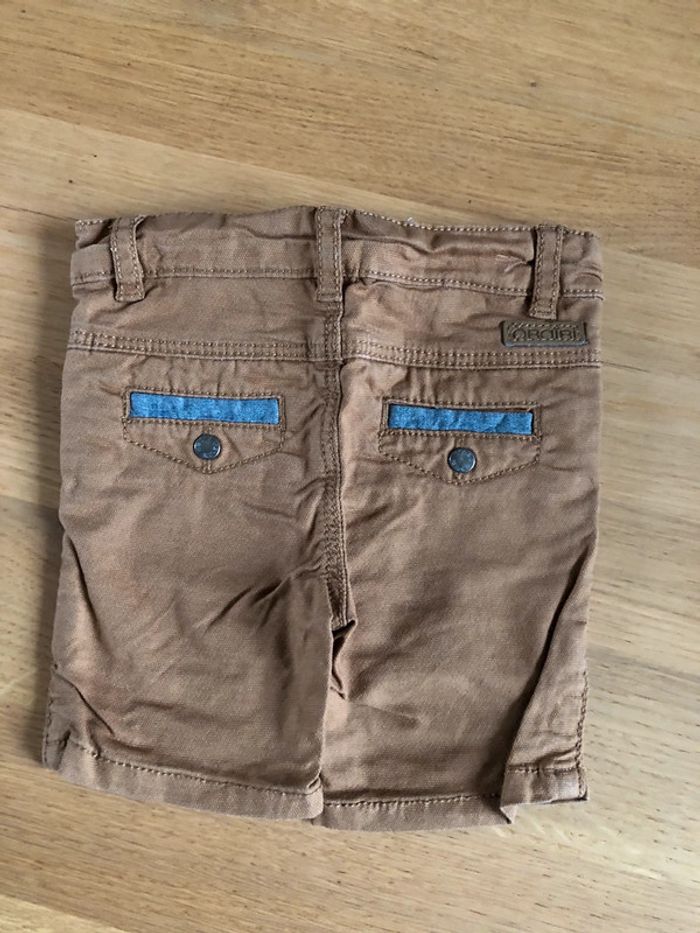 Ensemble Obaïbi - photo numéro 5