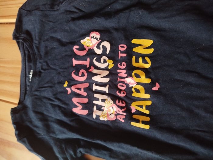 Maillot - photo numéro 2