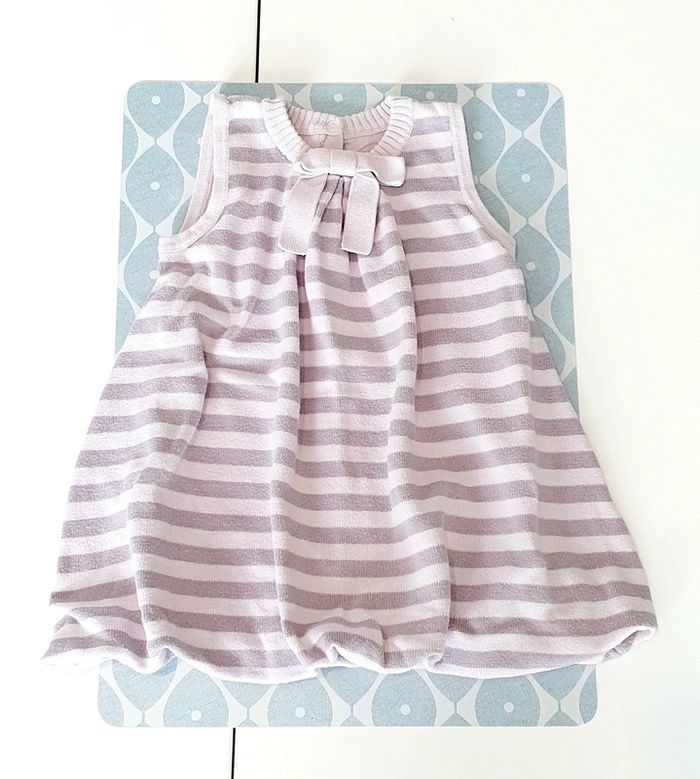 Robe - 6M