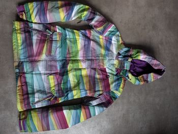 Veste de ski Rip Curl t.M