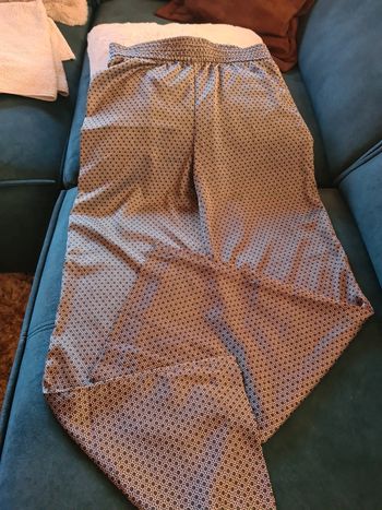 Pantalon H&M