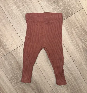 Legging