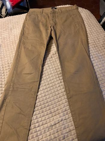 Pantalon