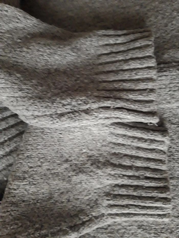 Gilet taille 12 ans - photo numéro 12