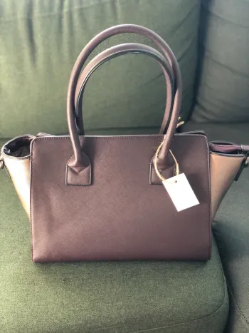 Sac à main