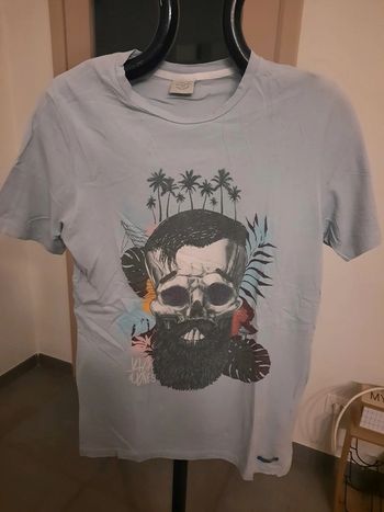 T-shirt homme