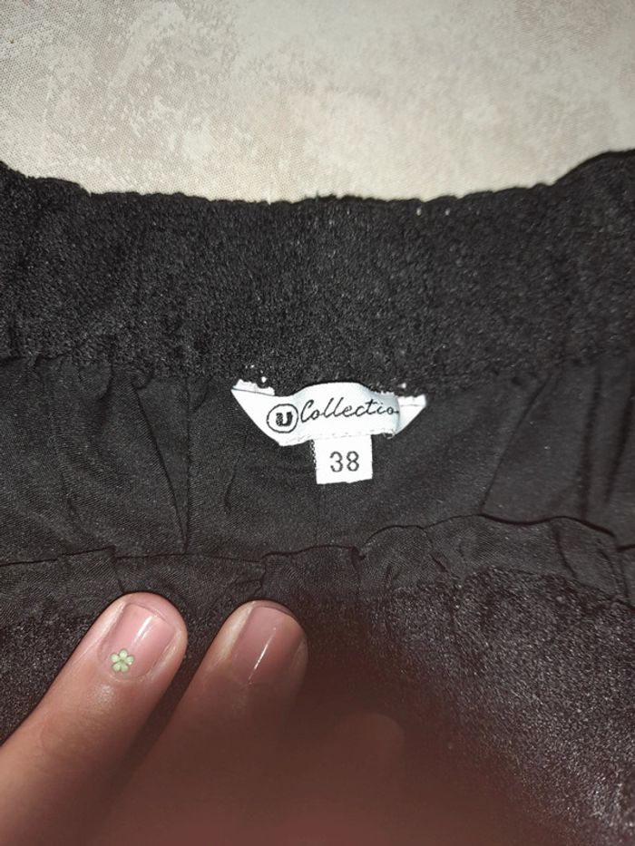 Short de bain - photo numéro 7