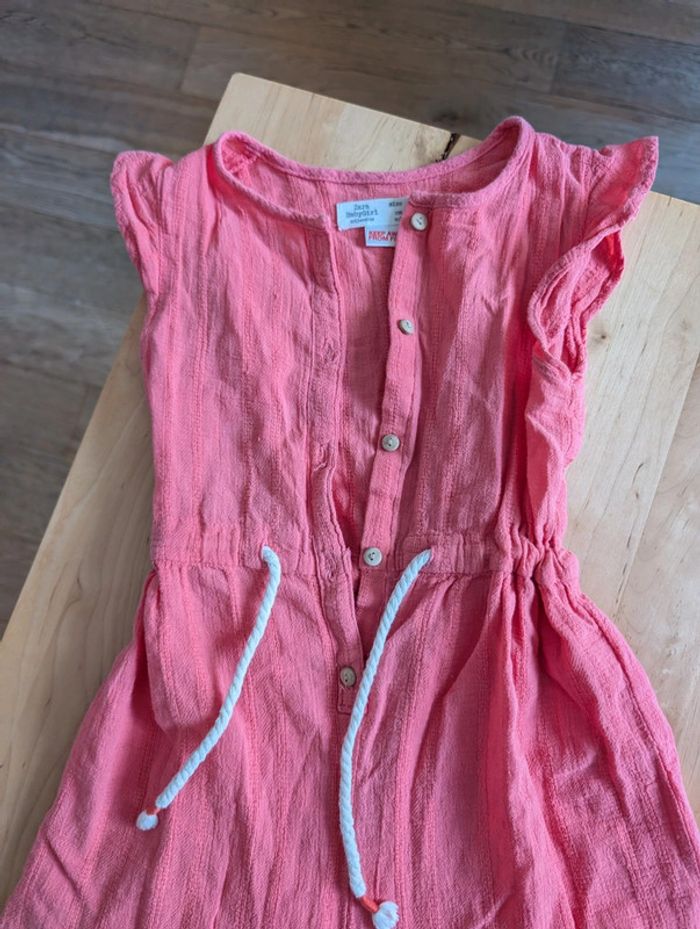 Combi-short - photo numéro 5