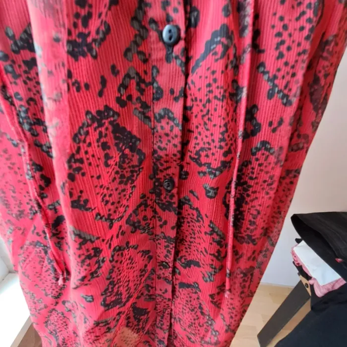 Blouse taille38 #promod - photo numéro 6