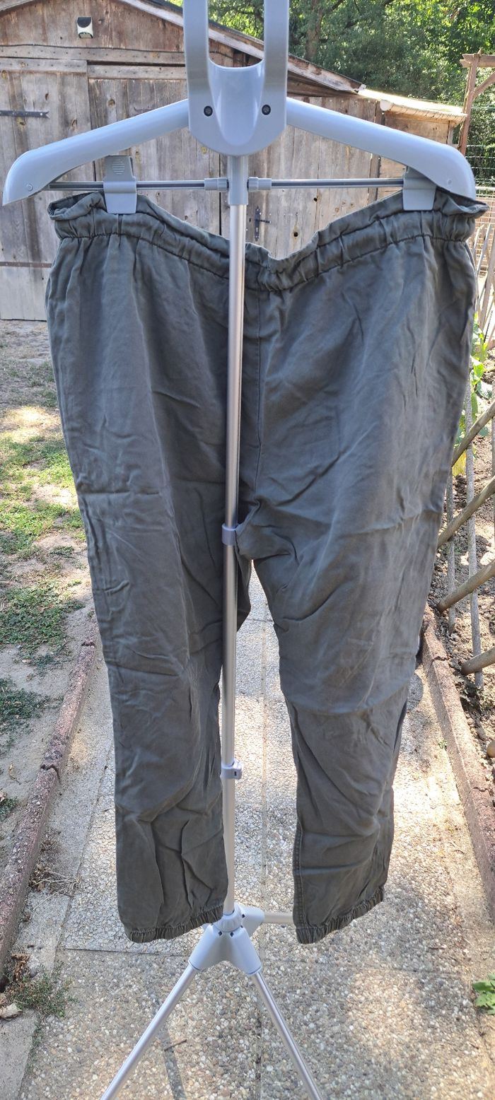 Pantalon femme - photo numéro 2