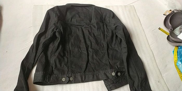 Blouson marque suédoise Gul-Bla L T 4 neuf - photo numéro 7